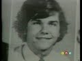 Conspiracy doc rock and roll