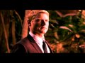  - MovieZen Video