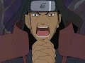 Sarutobi Tribute
