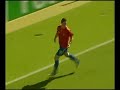 España Ukrania 4-0 (Torres) Mundial Alemania 2006 España Ukrania 4-0 (Torres) Mundial Alemania 2006