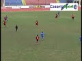 Casertana-Adrano Casertana-Adrano
