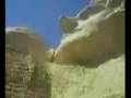 Arrested-at-MT-Rushm