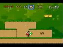 Super Mario World LP