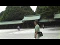026 - Sanctuaire Meiji