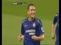 Kaka .v. Lampard Kaka .v. Lampard