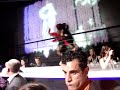 31 12 2009 Tony Humphries @ Room 26 parte 12