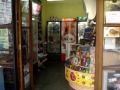 Del Patio Drugstore - El Patio de Chacras - Caracoles de chacras.com.ar