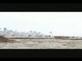 Surf Rider's, Malibu, California - Amateur Surf Vid