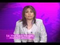 SECCION TELEMAX, EDITORIAL ELMA LAURA AHUMA 6 DE MAYO