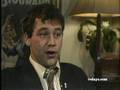 Talk Show - Sam Raimi
