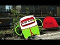 BBtv online: http://tv.boingboing.net. Today is animation day on Boing Boing tv, and we're super proud to present a new work from one of our favorite young animator/directors -- Kristofer Ström of Ljudbilden & Piloten, based in Sweden. Here's their blog, and this has to be the most lovely Facebook graffitti ever.This short work is a music video he created for the Swedish electronica band Minilogue. The track is 