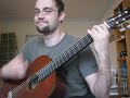 Esplanadi (Hootenanny Trio)