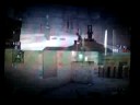 cod4 splitscreen ps3