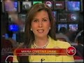 En Grabaciones del Palacio no aparece Coronel Plazas Parte 1
