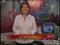 En Grabaciones del Palacio no aparece Coronel Plazas Parte 1