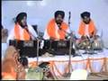 videos de KHANNA SAMAGAM ORGANISED BY ARVINDER SINGH SACHAR