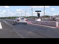 Ryan Hecox Pure Street Driver #3 Record Run Atco 2008 Ryan Hecox Pure Street Driver #3 Record Run Atco 2008