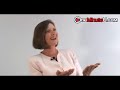 http://www.oneminuteu.com 

wendee mason - how to not get nervous when public speaking

~*~*~*~*~*~*~*~*~*~*~*~*~*~*~*~*~*~*~*~*~*~

hi, i'm wendee mason, and lots of you have the fear of public speaking.  so did i.  until i learned the secret:  if you're faced with a speech in front of lots of people, just pick out one at a time.  look into one person's eyes and talk to them, then look into the other person's eyes.  because let's face it, you never get nervous talking to just one person at a time.  if there's 10 people in the room, you're going to have 10 individual conversations with the people in the room.  send them love, compassion, and just think to yourself, 