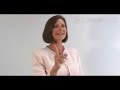 http://www.oneminuteu.com 

wendee mason - how to not get nervous when public speaking

~*~*~*~*~*~*~*~*~*~*~*~*~*~*~*~*~*~*~*~*~*~

hi, i'm wendee mason, and lots of you have the fear of public speaking.  so did i.  until i learned the secret:  if you're faced with a speech in front of lots of people, just pick out one at a time.  look into one person's eyes and talk to them, then look into the other person's eyes.  because let's face it, you never get nervous talking to just one person at a time.  if there's 10 people in the room, you're going to have 10 individual conversations with the people in the room.  send them love, compassion, and just think to yourself, 