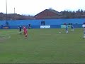 Who cares that we have Gary Sprake when we also have Roy of the Rovers