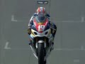 SBK 2008 - Monza STK 1000 Best Lap