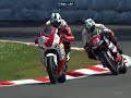 SBK 2008 - Monza STK 1000 Best Lap SBK 2008 - Monza STK 1000 Best Lap