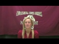 AHS NEWS 10-01-08