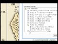 fun with cmd   lesson 7