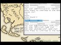 fun with cmd   lesson 7