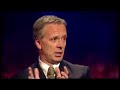 BBC Newsnight interviews Peter Fincham following BBC apology