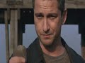 Gerard Butler ~ Dear Frankie ~ \