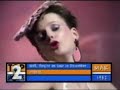 Altered Images - See Those Eyes (TOTP)