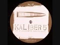 Kaliber 5
