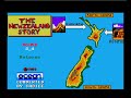 Amiga Longplay [194] The New Zealand Story