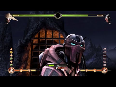 how to hack a d'link camera