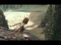 Project Inspiration Part 1-In Tyria's World
