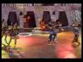 ollanta-CAPORALES PASOS DE FUEGO