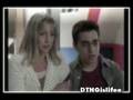 videos de Emma Nelson-Emergency(PREVIEW)