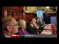 U K Politician Claim Expenses And Tax Payers Paid For It