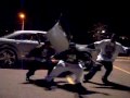 SODMG.Com | Crank That Billie Jean