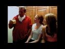 Interviews (JKC6)