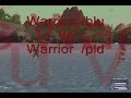 War vs War Vs Pld vs Drg ffxi War vs War Vs Pld vs Drg ffxi