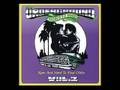 Billy Stewart-I'm No Romeo