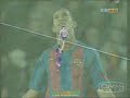 ronaldinho gaucho - El Sucesor De Diego Armando Maradona ronaldinho gaucho - El Sucesor De Diego Armando Maradona