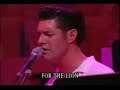 Paul Wilbur..... Oh la Gloria Paul Wilbur..... Oh la Gloria
