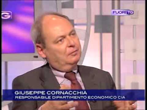 Guarda il video