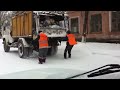 Осетия жгет!!!Владикавказ!!!!