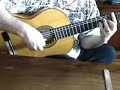 FLAMENCO para EDINA 2
