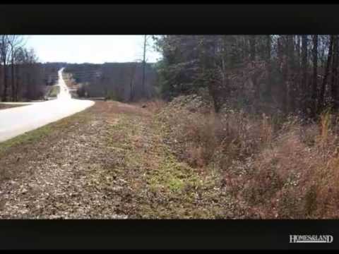 Todd Kohlhepp - www.HomesAndLand.com 40.42 acres of unrestricted land Find out more about this property for sale http://www.homesandland.com/22395822/ See more properties fo...