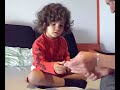 giuseppe y su padre
